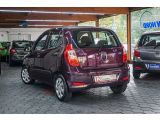 Hyundai i10 bei Sportwagen.expert - Abbildung (6 / 13)