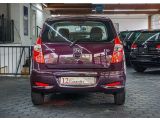 Hyundai i10 bei Sportwagen.expert - Abbildung (5 / 13)