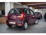 Hyundai i10 bei Sportwagen.expert - Abbildung (4 / 13)