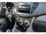 Hyundai i10 bei Sportwagen.expert - Abbildung (11 / 13)