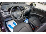 Hyundai i10 bei Sportwagen.expert - Abbildung (8 / 13)