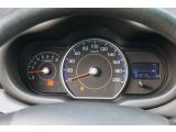 Hyundai i10 bei Sportwagen.expert - Abbildung (12 / 13)