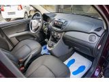 Hyundai i10 bei Sportwagen.expert - Abbildung (9 / 13)