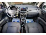 Hyundai i10 bei Sportwagen.expert - Abbildung (7 / 13)