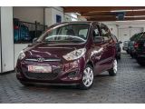 Hyundai i10 bei Sportwagen.expert - Abbildung (3 / 13)