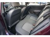 Hyundai i10 bei Sportwagen.expert - Abbildung (10 / 13)