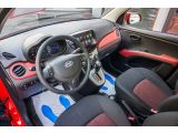 Hyundai i10 bei Sportwagen.expert - Abbildung (9 / 14)