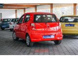 Hyundai i10 bei Sportwagen.expert - Abbildung (13 / 14)