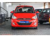 Hyundai i10 bei Sportwagen.expert - Abbildung (3 / 14)
