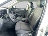 VW Tiguan bei Sportwagen.expert - Abbildung (8 / 12) VW Tiguan bei Sportwagen.expert - Abbildung (8 / 12)
