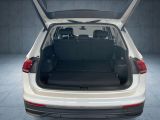 VW Tiguan Allspace bei Sportwagen.expert - Abbildung (14 / 14) VW Tiguan Allspace bei Sportwagen.expert - Abbildung (14 / 14)
