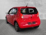 Seat Mii bei Sportwagen.expert - Abbildung (4 / 15)