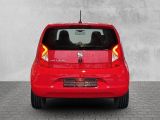 Seat Mii bei Sportwagen.expert - Abbildung (5 / 15)