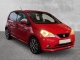 Seat Mii bei Sportwagen.expert - Abbildung (3 / 15)