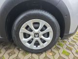 Citroen C3 bei Sportwagen.expert - Abbildung (7 / 14)