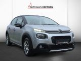 Citroen C3 bei Sportwagen.expert - Abbildung (2 / 14)
