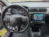Citroen C3 bei Sportwagen.expert - Abbildung (9 / 14)