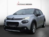 Citroen C3 bei Sportwagen.expert - Abbildung (3 / 14)