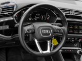 Audi Q3 bei Sportwagen.expert - Abbildung (9 / 11)