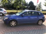 Mazda 3 bei Sportwagen.expert - Abbildung (2 / 5)