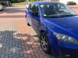 Mazda 3 bei Sportwagen.expert - Abbildung (5 / 5)