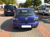 Mazda 3 bei Sportwagen.expert - Abbildung (3 / 5)