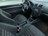 VW Golf GTI bei Sportwagen.expert - Abbildung (8 / 9)