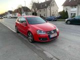 VW Golf GTI bei Sportwagen.expert - Abbildung (5 / 9)