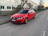 VW Golf GTI bei Sportwagen.expert - Abbildung (6 / 9)