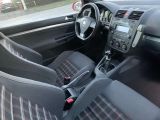 VW Golf GTI bei Sportwagen.expert - Abbildung (9 / 9)