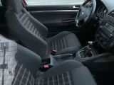 VW Golf GTI bei Sportwagen.expert - Abbildung (7 / 9)