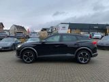 Cupra Formentor bei Sportwagen.expert - Abbildung (15 / 15)