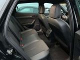 Cupra Formentor bei Sportwagen.expert - Abbildung (12 / 15)