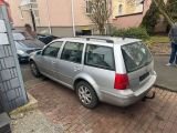 VW Bora bei Sportwagen.expert - Abbildung (3 / 4)