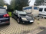 VW Phaeton bei Sportwagen.expert - Abbildung (2 / 2)