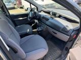 VW Up bei Sportwagen.expert - Abbildung (9 / 13)