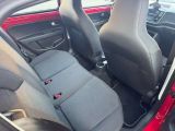 VW Up bei Sportwagen.expert - Abbildung (11 / 13)