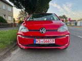 VW Up bei Sportwagen.expert - Abbildung (3 / 13)