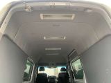 Mercedes-Benz Sprinter bei Sportwagen.expert - Abbildung (8 / 15)