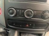 Mercedes-Benz Sprinter bei Sportwagen.expert - Abbildung (11 / 15)