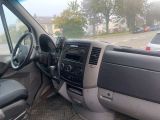 Mercedes-Benz Sprinter bei Sportwagen.expert - Abbildung (9 / 15)
