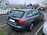 Audi A4 bei Sportwagen.expert - Abbildung (4 / 8)