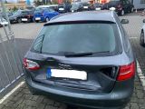 Audi A4 bei Sportwagen.expert - Abbildung (5 / 8)