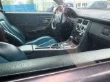 Mercedes-Benz SLK-Klasse bei Sportwagen.expert - Abbildung (5 / 5)