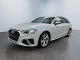 Audi A4 bei Sportwagen.expert - Abbildung (2 / 3)