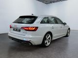 Audi A4 bei Sportwagen.expert - Abbildung (3 / 3)