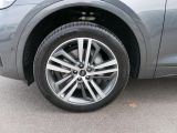 Audi Q5 bei Sportwagen.expert - Abbildung (3 / 5)