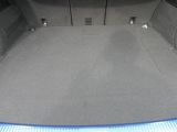 Audi Q5 bei Sportwagen.expert - Abbildung (5 / 5)