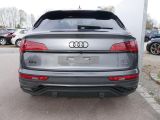 Audi Q5 bei Sportwagen.expert - Abbildung (2 / 5)