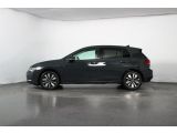 VW Golf bei Sportwagen.expert - Abbildung (2 / 2)